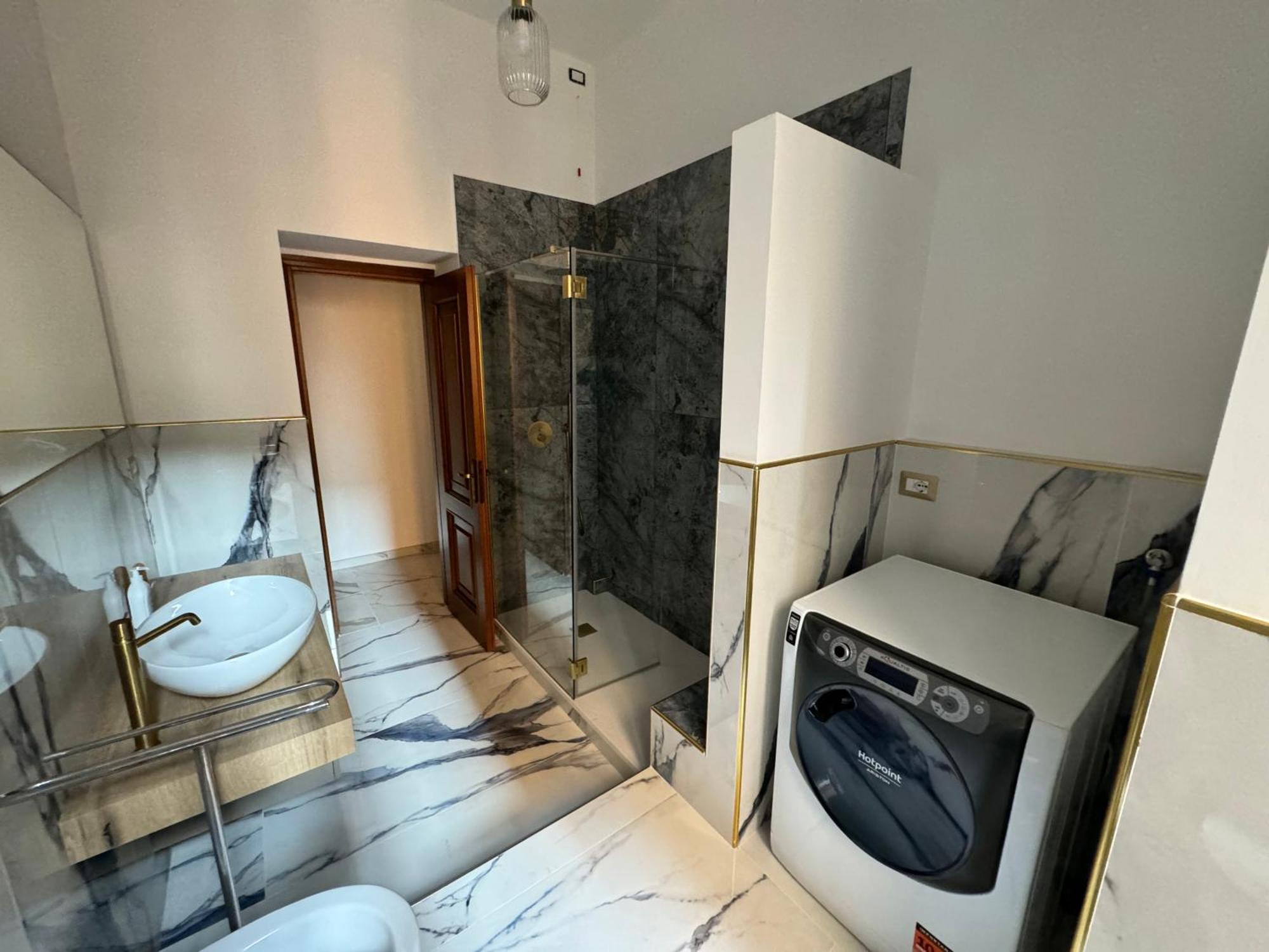 Suite Boutique Moscova Milán Exterior foto
